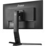 iiyama G-Master GB2770QSU-B1 27 Inch Fast (FLC) IPS LCD,165Hz,0.5ms,FreeSync Premium Pro HDR 400 ,2560 x 1440,400 cd/m² Brightne