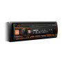 Alpine ute-200bt Autoradio