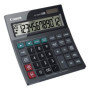 Canon AS 220 RTS Calculatrice de Bureau noir 4898B001