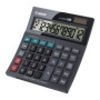 Canon AS 220 RTS Calculatrice de Bureau noir 4898B001