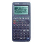 Casio Graph 100+ Calculatrice Graphique 21 chiffres USB