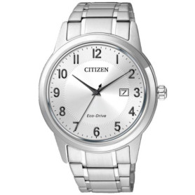 Citizen Watch AW1231-58B