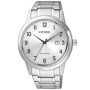Citizen Watch AW1231-58B