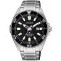 Citizen Horloge BN0200-81E