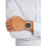 Citizen Montre de plongée NY0085-86EE