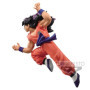 Banpresto Dragon Ball, BP17846