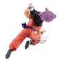 Banpresto Dragon Ball, BP17846
