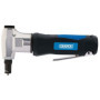 Draper Grignoteuse pneumatique 70835