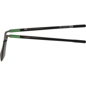 C.K G5051 Profile Cisaille de bordure coude 950 mm