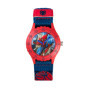 Marvel Enfant Analogique Quartz Montre SPD3495