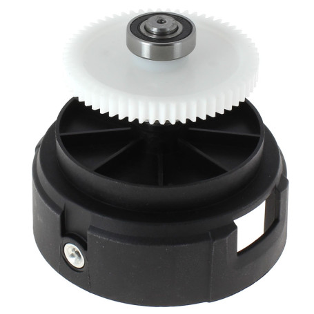 Elu-Dewalt SPIND.+GETR. ZSB # 90579838