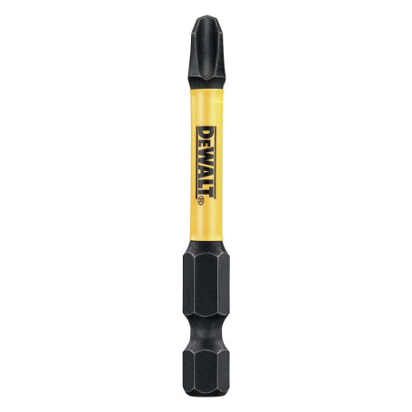 DeWalt DT7999T-QZ - Puntas Torsión de Impacto 5 x PH3