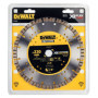 DeWalt DT40260-QZ Disque Extreme, Argent