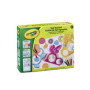 Crayola - SPIR ANIMAL - Activités pour les enfants - 256330.006