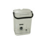 Bosch Tassimo 00701947 Réservoir d'eau de rechange