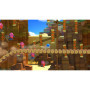 Switch Sonic Forces Bonus Edition EU (Nintendo Switch)