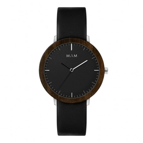 Montre Unisexe MAM MAM621 (Ø 39 mm) 77,99 €