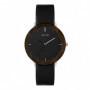 Montre Unisexe MAM MAM621 (Ø 39 mm) 77,99 €