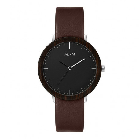 Montre Unisexe MAM MAM627 (Ø 39 mm) 77,99 €