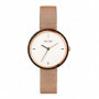 Montre Unisexe MAM MAM664 (Ø 33 mm) 77,99 €