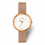Montre Unisexe MAM MAM669 (Ø 33 mm) 77,99 €