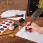 Harry Potter Calendrier de L’avent 2024, Calendrier de Noël pour Filles