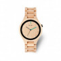 Montre Unisexe MAM MAM698 (Ø 40 mm) 77,99 €