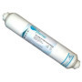 Water Filter Man Ltd Filtre à eau pour réfrigérateur LG Remplacement pour les pièces BL9808 / 3890JC2990A / 5231JA2010B / 3650JD