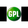 Tezla Lot de 5 injecteurs de GPL pour conversion gaz naturel en GPL, Tailles : 50, 65, 65, 85, 95
