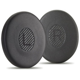 AHG Coussinets compatibles avec Casque Bose on-Ear sans Fil Triple Black, SoundLink on-Ear, Bose on-Ear 2(OE2) et Bose SoundTrue