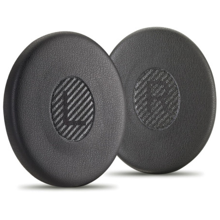AHG Coussinets compatibles avec Casque Bose on-Ear sans Fil Triple Black, SoundLink on-Ear, Bose on-Ear 2(OE2) et Bose SoundTrue