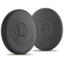 AHG Coussinets compatibles avec Casque Bose on-Ear sans Fil Triple Black, SoundLink on-Ear, Bose on-Ear 2(OE2) et Bose SoundTrue