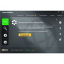 Norton antivirus 2013 (1 poste, 1 an)