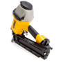 DEWALT dpn9033sm Bandes Cloueuse Air Comprimé DPN, 50–90 mm, lot de 2