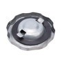 Bouchon d'essence pour Honda GX120 GX160 GX200 GX240 GX270 GX340 GX390 Moteur