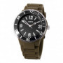 Montre Unisexe Watx RWA1300-C1513 (Ø 45 mm) 25,99 €