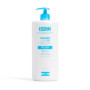 ISDIN Ureadin Lotion 10, Lotion corps, Hydratation Intense pour les Peaux Sèches, 10% d'Urée, 1000 ml