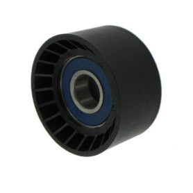 SKF VKM 36038 Kit de galet tendeur multi-V