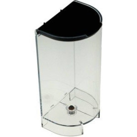 Nespresso - Réservoir d'Eau en Plastique - Inissia 0.7l