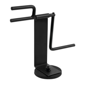 Lampa 98511 Magnetic-Vortex, Enrouleur pour Sangles de retenue de Charge