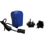 Peg Perego - Chargeur Batterie 12v