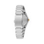 Citizen Femmes Analogique Quartz Montre avec Bracelet en EW2214-52A