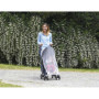 Chicco - Moustiquaire Universelle pour Poussette