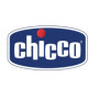 Chicco - Moustiquaire Universelle pour Poussette