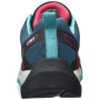 CMP Femme Lothal WMN WP Chaussures Multisport Gymnastique, Deep Lake Campari, 42 EU