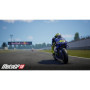 Namco Bandai MotoGP 18 PS4 USK: 0