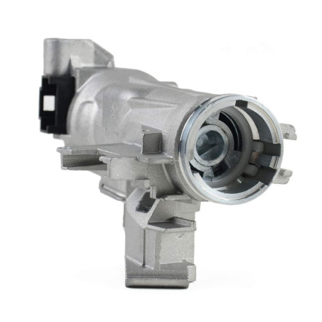 NSGMXT 1K0905851B 1K0905865 Interrupteur d'allumage