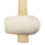 Bellota 8054-500, Maillet en Caoutchouc Standard