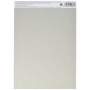 Canson Guarro Canson 200402861 Cahier 50 feuilles papier millimétré A4 90 g