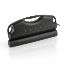 Gre 40580 - Flotteur d'hiver. Prévient la congélation de l'eau de la piscine.